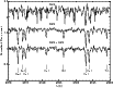 \begin{figure}
\par\includegraphics[width=9cm,clip]{14155fg2.eps}
\end{figure}