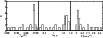 \begin{figure}
\par\includegraphics[width=9cm,clip]{14155fg3.eps}\vspace*{1.5mm}
\end{figure}