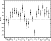 \begin{figure}
\par\includegraphics[width=9cm,clip]{14155fg4.eps}
\end{figure}