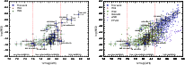 \begin{figure}
\par\includegraphics[width=18cm,clip]{14156f11.eps}
\end{figure}