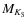 $M_{K_{\rm S}}$