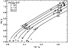 \begin{figure}
\par\includegraphics[width=8.5cm]{14164fg2.eps}
\end{figure}