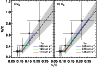 \begin{figure}
\par\includegraphics[width=8.5cm]{14164fg3.eps}
\end{figure}