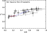 \begin{figure}
\par\includegraphics[width=8.5cm]{14164fg6.eps}
\end{figure}
