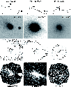 \begin{figure}
\par\includegraphics[width=8.8cm,clip]{14167fg2.eps}
\end{figure}
