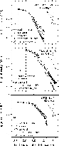 \begin{figure}
\par\includegraphics[width=7.3cm,clip]{14167fg3.eps}
\end{figure}