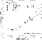 \begin{figure}
\par\includegraphics[width=7.5cm,clip]{14167fg4.eps}
\end{figure}