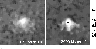 \begin{figure}
\par\includegraphics[width=8.5cm,clip]{14167fg5.eps} .
\end{figure}