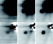 \begin{figure}
\par\includegraphics[width=9cm,clip]{14173fg1.eps}
\end{figure}