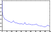 \begin{figure}
\par\includegraphics[width=9cm,clip]{14186fig2.eps}\vspace*{-2mm}
\end{figure}