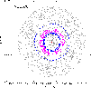 \begin{figure}
\par\includegraphics[width=9cm,clip]{14187fg1.eps}
\end{figure}