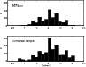\begin{figure}
\par\includegraphics[width=8.5cm,clip]{14187fg6.eps}
\vspace*{5mm}
\end{figure}