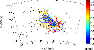 \begin{figure}
\par\includegraphics[width=17cm,clip]{14187fg7.eps}
\vspace*{5mm}
\end{figure}