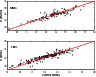 \begin{figure}
\par\includegraphics[width=8.5cm,clip]{14187fg12.eps}\vspace{2mm}
\end{figure}
