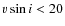 $v\sin i < 20$