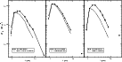 \begin{figure}
\par\includegraphics[width=12cm,clip]{14202fg9.eps}\vspace*{1.8mm}
\end{figure}