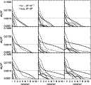 \begin{figure}
\par\includegraphics[width=11.3cm,clip]{14210f2.eps}
\end{figure}
