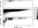 \begin{figure}
\par\includegraphics[width=12cm,clip]{14210f4.eps}
\end{figure}