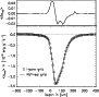 \begin{figure}
\par\includegraphics[width=8cm,clip]{14210f5.eps}
\end{figure}