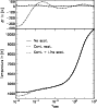 \begin{figure}
\par\includegraphics[width=7.8cm,clip]{14210f7.eps}
\end{figure}