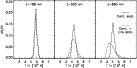 \begin{figure}
\par\includegraphics[width=12cm,clip]{14210f9.eps}
\end{figure}