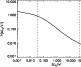 \begin{figure}
\par\includegraphics[width=8.5cm,clip]{14210fc1.eps}
\vspace*{3mm}
\end{figure}