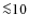 ${\la}10$