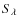 $S_{\lambda}$