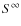 $S^{\infty }$