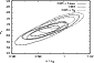 \begin{figure}
\par\includegraphics[width=7.5cm,clip]{14125fg1.eps}
\end{figure}