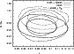 \begin{figure}
\par\includegraphics[width=7.5cm,clip]{14125fg2.eps}
\end{figure}