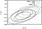 \begin{figure}
\par\includegraphics[width=7.5cm,clip]{14125fg3.eps}
\end{figure}
