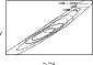 \begin{figure}
\par\includegraphics[width=7.5cm,clip]{14125fg4.eps}
\end{figure}