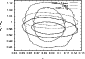 \begin{figure}
\par\includegraphics[width=7.5cm,clip]{14125fg5.eps}
\end{figure}