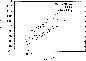 \begin{figure}
\par\includegraphics[width=7.5cm,clip]{14125fg6.eps}
\end{figure}