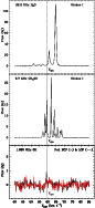 \begin{figure}
\par\includegraphics[width=7.4cm,clip]{14233fg1.eps}
\end{figure}