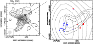 \begin{figure}
\par\includegraphics[scale=1.3]{14233fg4.eps}
\end{figure}