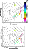 \begin{figure}
\par\includegraphics[width=8.8cm,clip]{14233fg5.eps}
\end{figure}