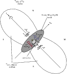 \begin{figure}
\par\includegraphics[width=12cm,clip]{14234fg8.eps}
\vspace*{3mm}
\end{figure}