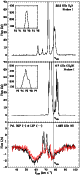 \begin{figure}
\par\includegraphics[width=7cm,clip]{14234fg1.eps}
\end{figure}