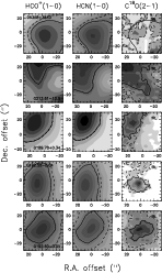 \begin{figure}
\par\includegraphics[width=13cm,clip]{14252fgb1.eps}
\end{figure}