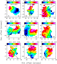 \begin{figure}
\par\includegraphics[width=17cm,clip]{14252fgb22.eps}
\end{figure}
