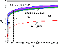 \begin{figure}
\par\includegraphics[width=7.5cm,clip]{14312fg1.eps}
\end{figure}