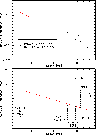 \begin{figure}
\par\includegraphics[width=8.5cm,clip]{14315_1.ps}
\end{figure}