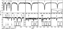 \begin{figure}
\par\includegraphics[width=18.5cm,clip]{14315_2.ps}
\end{figure}