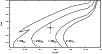 \begin{figure}
\par\includegraphics[width=9cm,clip]{14315_3.eps}\vspace*{2mm}
\end{figure}