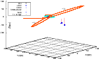 \begin{figure}
\par\includegraphics[width=12.5cm,clip]{14315_7.eps}
\end{figure}