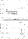 \begin{figure}
\par\includegraphics[width=8.1cm,clip]{14315_8.ps}
\end{figure}