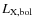 $L_{\rm X,bol}$