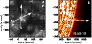 \begin{figure}
\par\includegraphics[width=8cm,clip]{aa14366-10-fig6.eps}
\end{figure}